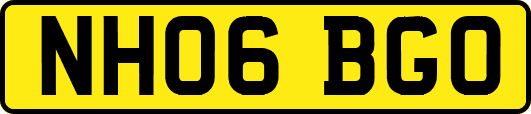 NH06BGO