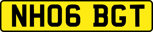 NH06BGT