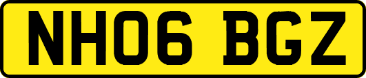 NH06BGZ
