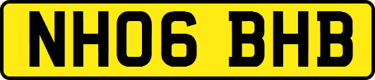 NH06BHB