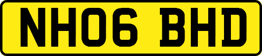 NH06BHD