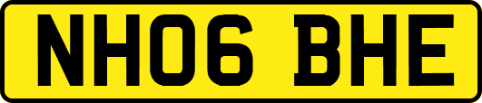 NH06BHE