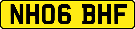 NH06BHF
