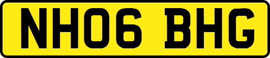 NH06BHG