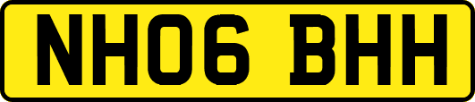 NH06BHH