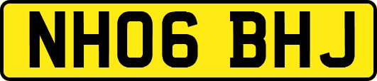 NH06BHJ