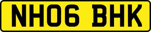 NH06BHK