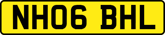 NH06BHL
