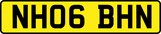 NH06BHN