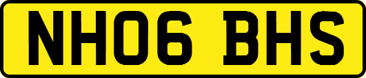 NH06BHS