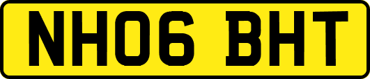 NH06BHT