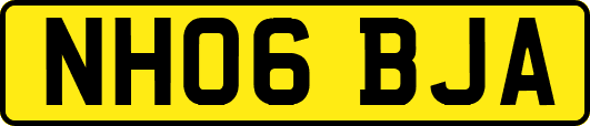 NH06BJA