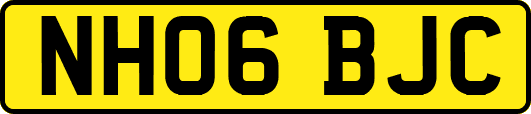NH06BJC