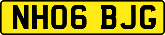 NH06BJG