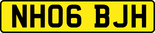 NH06BJH