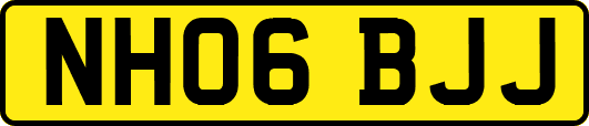 NH06BJJ