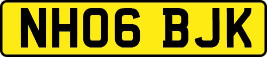 NH06BJK