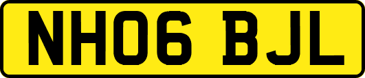 NH06BJL