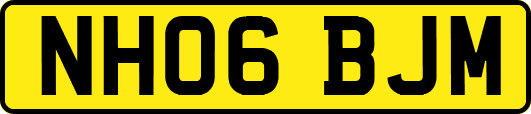 NH06BJM