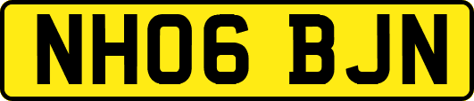 NH06BJN