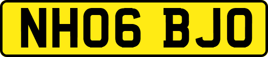NH06BJO