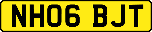 NH06BJT