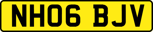 NH06BJV