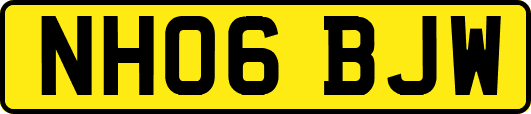 NH06BJW