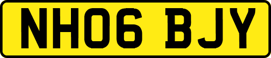 NH06BJY