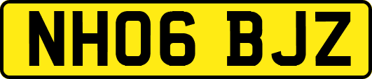 NH06BJZ