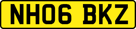 NH06BKZ
