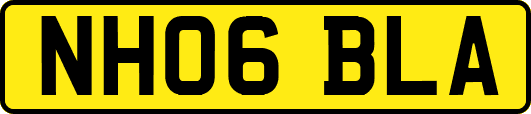 NH06BLA
