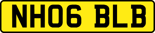 NH06BLB