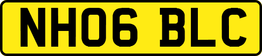 NH06BLC