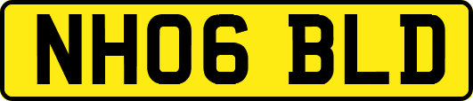 NH06BLD