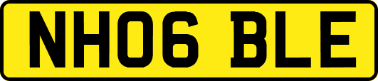 NH06BLE