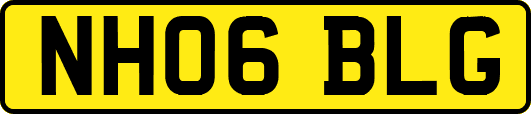 NH06BLG