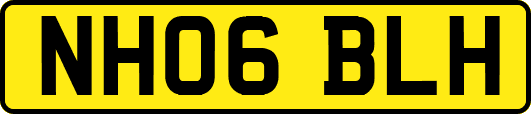 NH06BLH