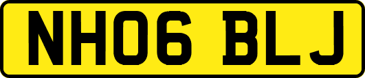 NH06BLJ