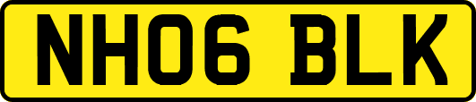 NH06BLK