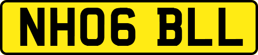 NH06BLL