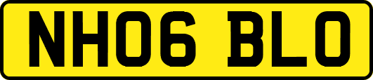 NH06BLO