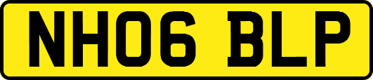 NH06BLP