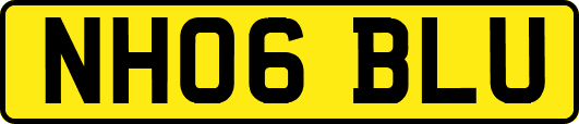 NH06BLU