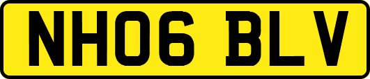 NH06BLV