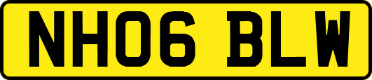 NH06BLW