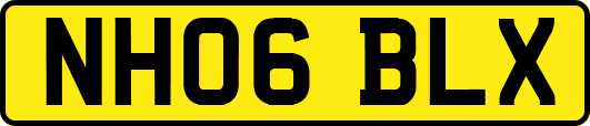 NH06BLX