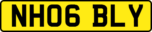 NH06BLY