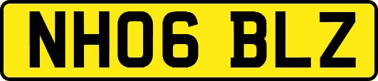 NH06BLZ