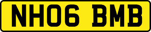 NH06BMB